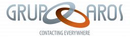 Logo de empresa